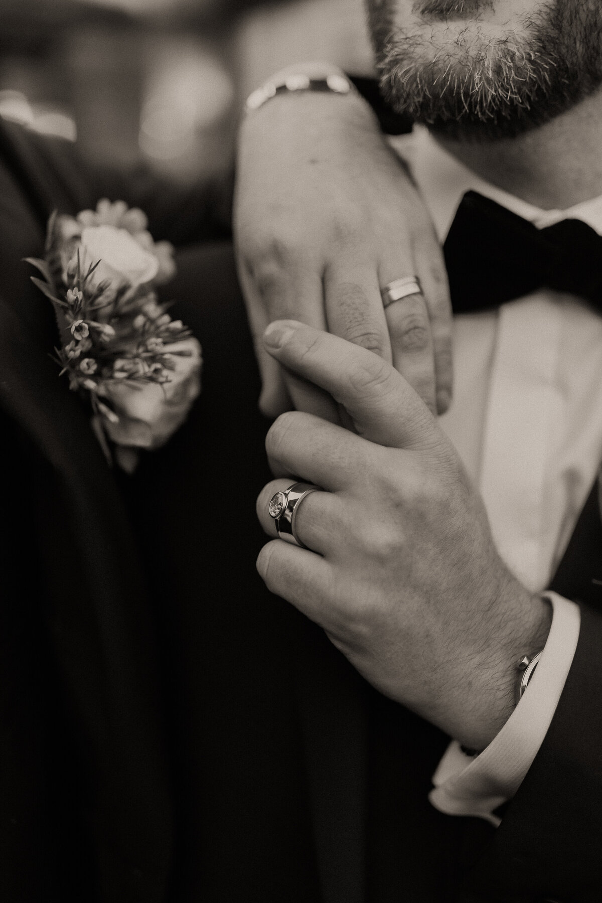 SeanTommasoWedding-2258