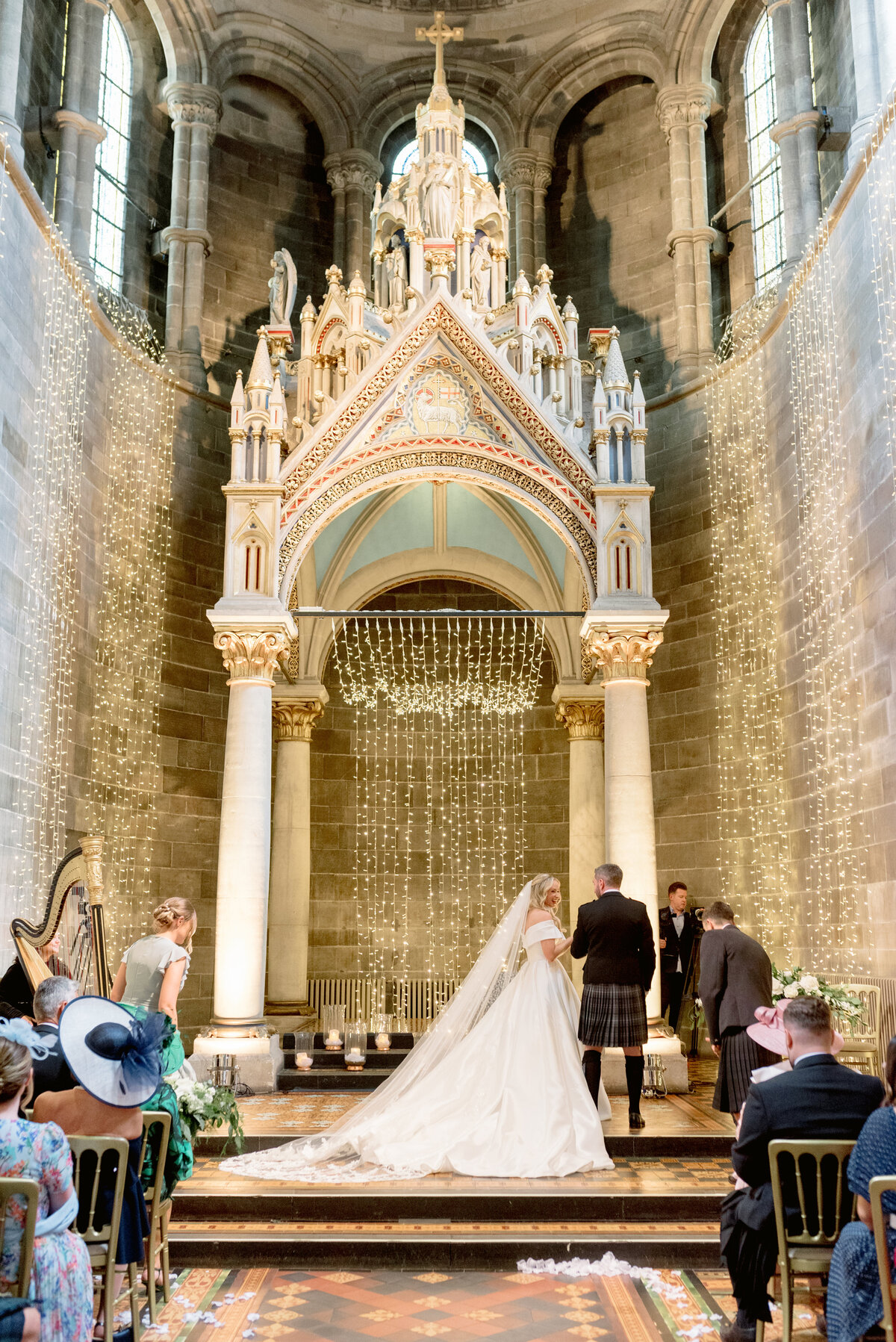 gleneagles-wedding-photographer-edinburgh-JCP_9696