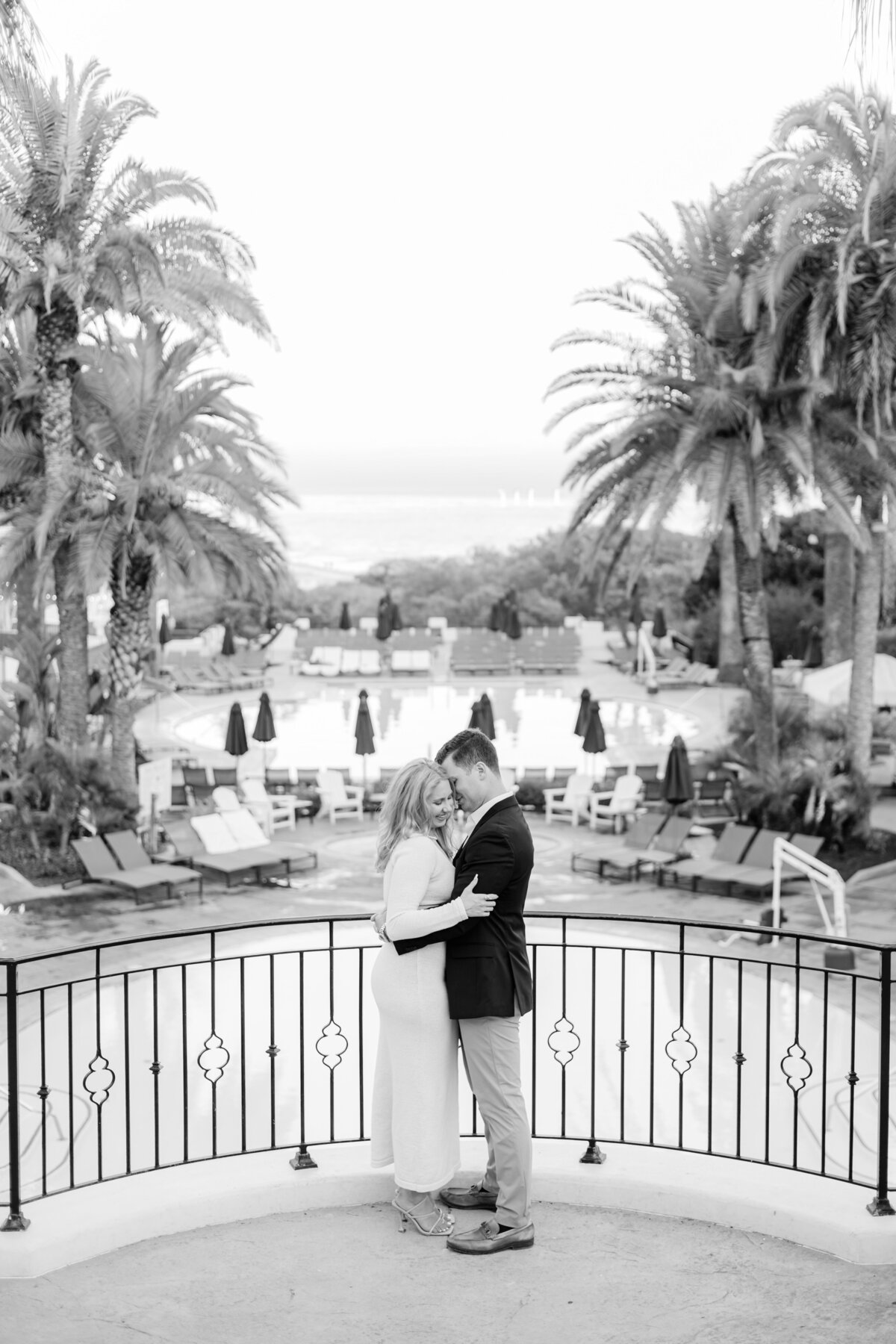 Sydney & Zach_Jocelyn & Spencer_Santa Barbara Photographers_0125