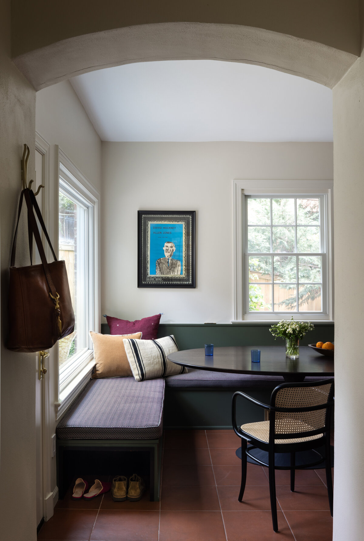 Palisades-Breakfast Nook-Sanabria