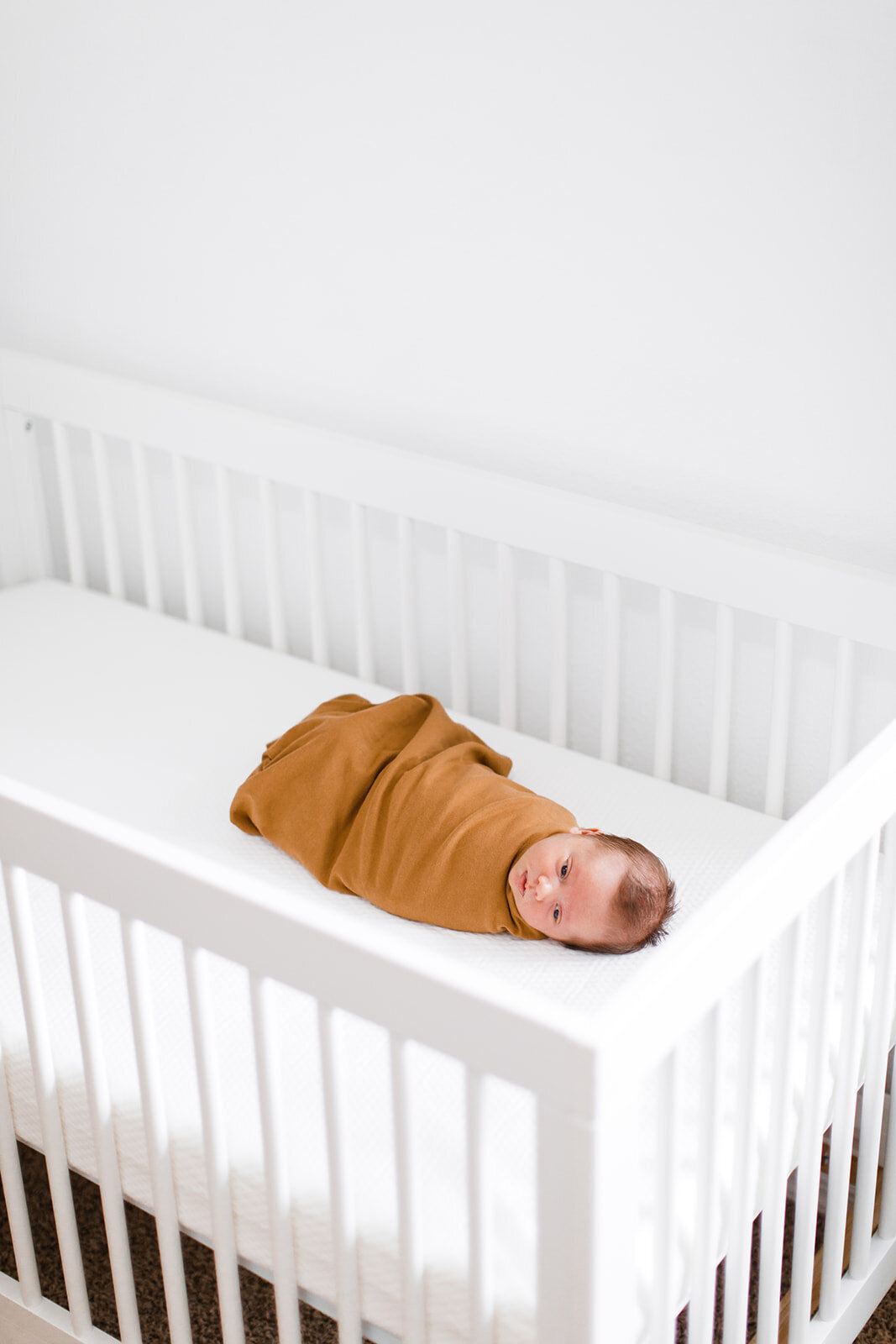 In-home_Newborn_Session_7