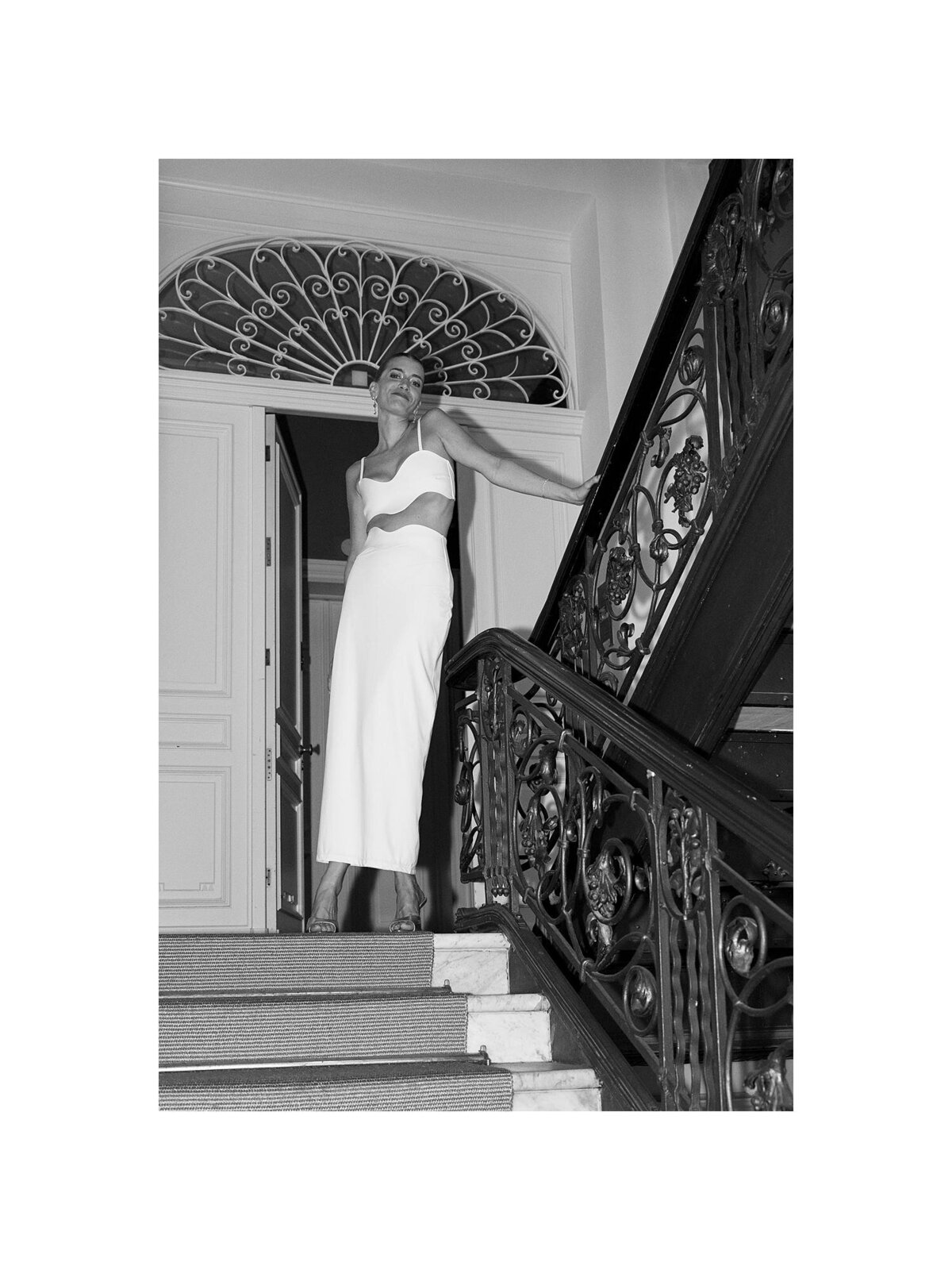 europe-editorial-film-wedding-photographer_0206