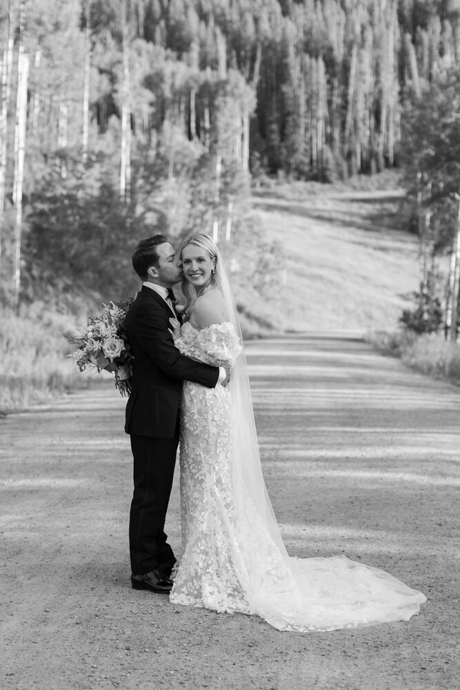 ArianaNicolePhotography_Beaver_Creek_Lodge-0109