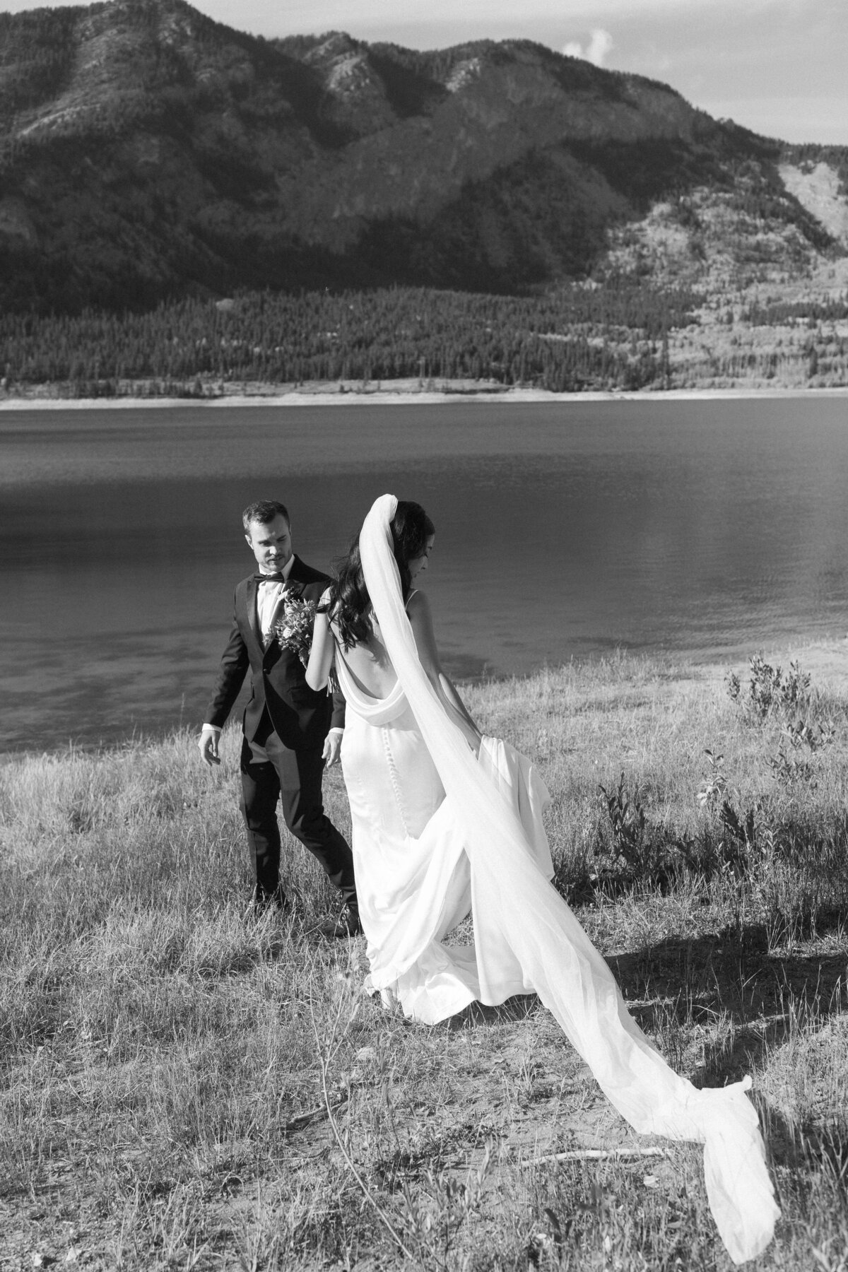 kananaskis intimate wedding (1 of 1)-12