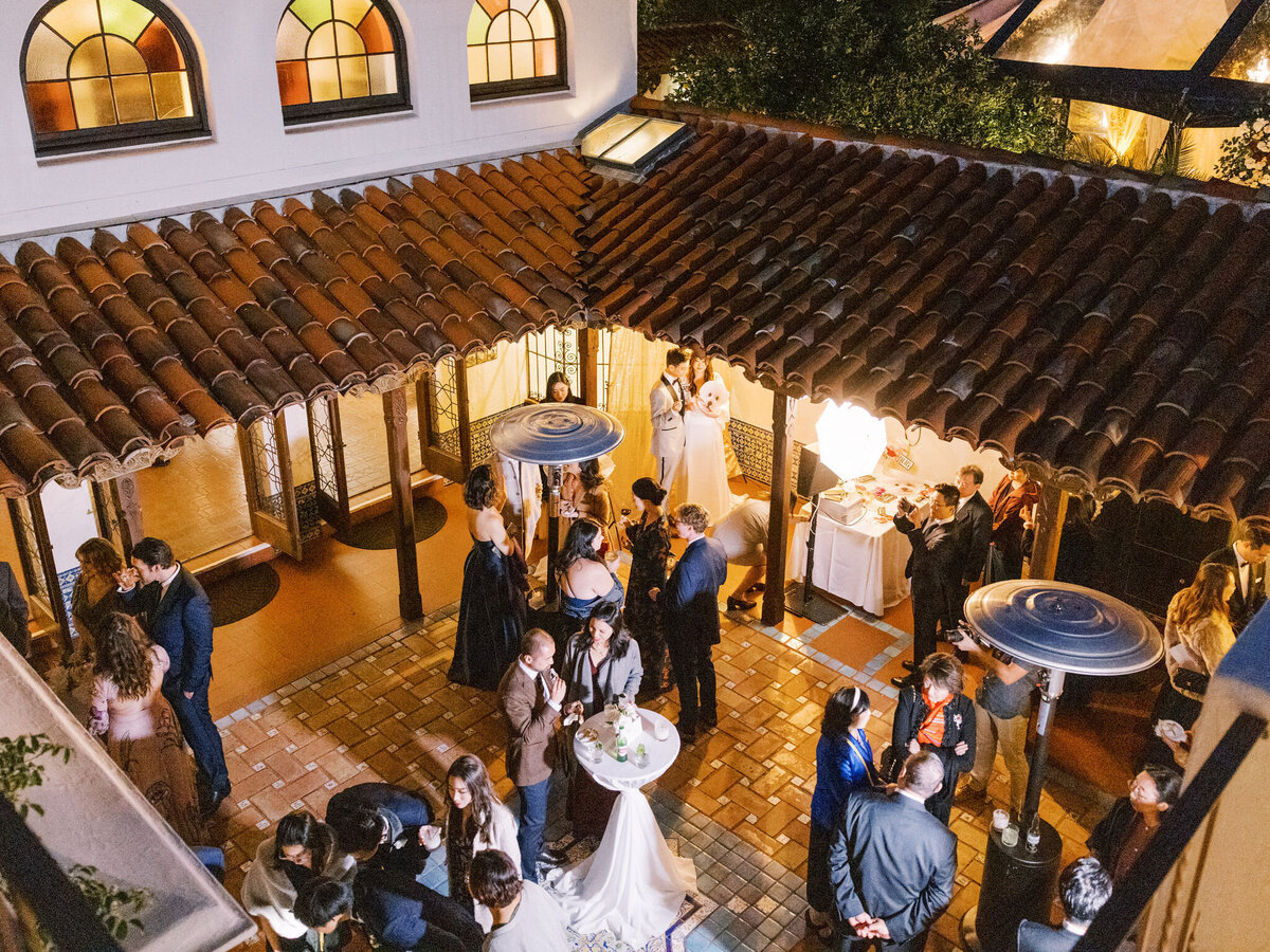 Darlington-House-La-Jolla-Wedding_592