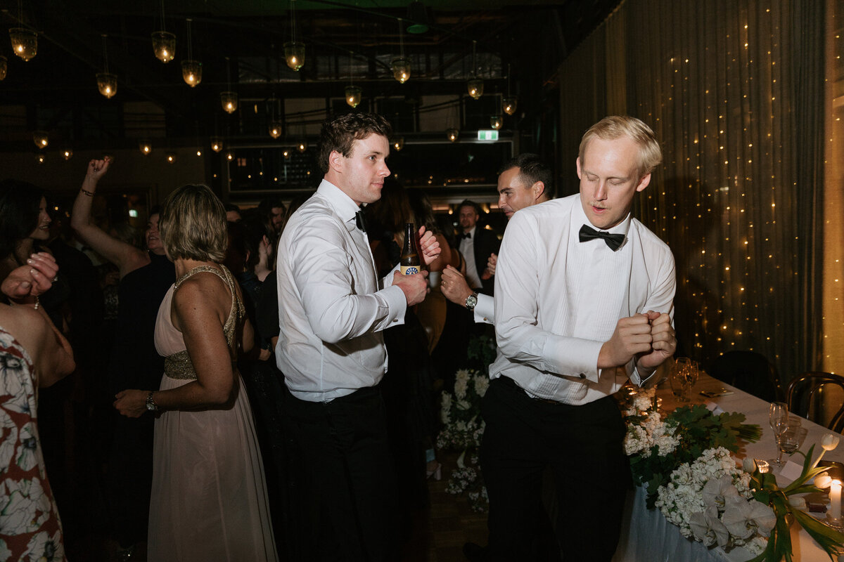 the-mint-sydney-wedding-view-by-sydney-wedding-962