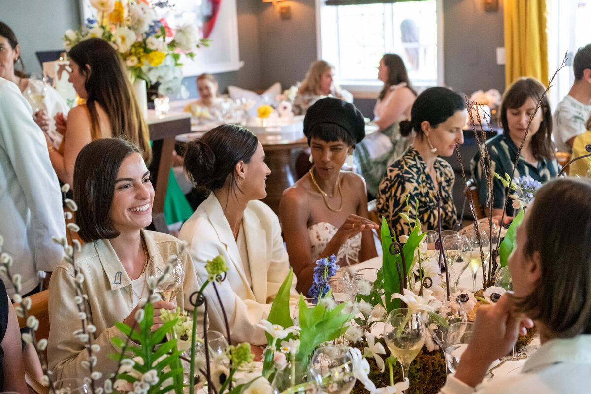 PerrierJouet_AMBMB_Pham-102
