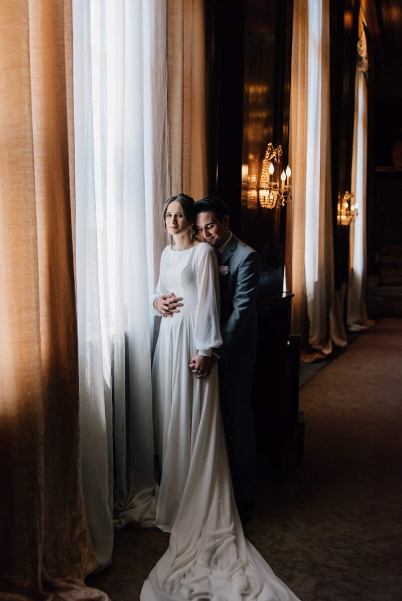 janellesphoto-211