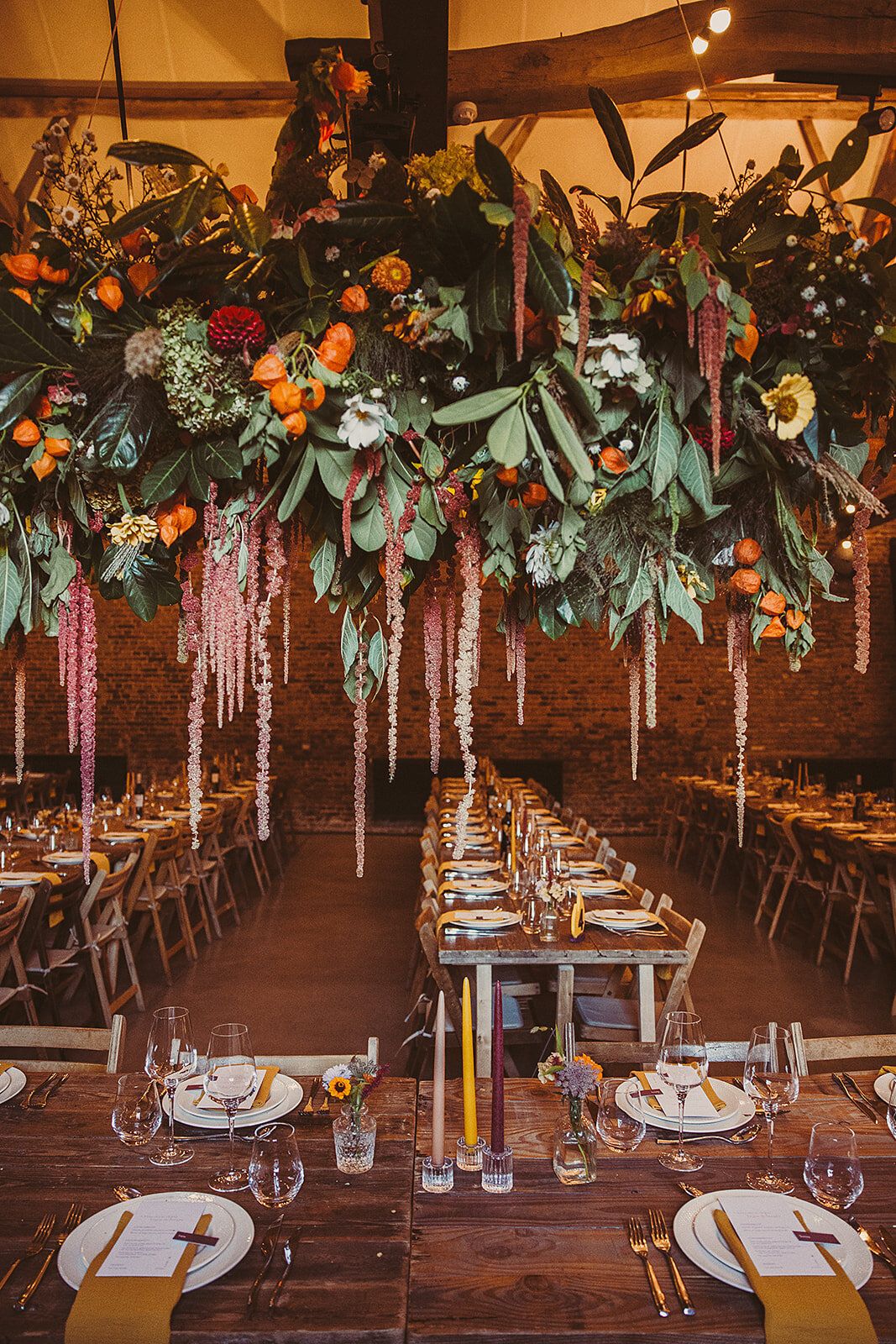 Laure&Nils_huwelijk_bewerkt_receptie_-21