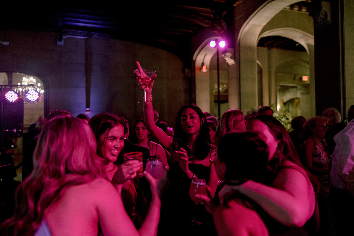 sophia-conor-5-11-1075