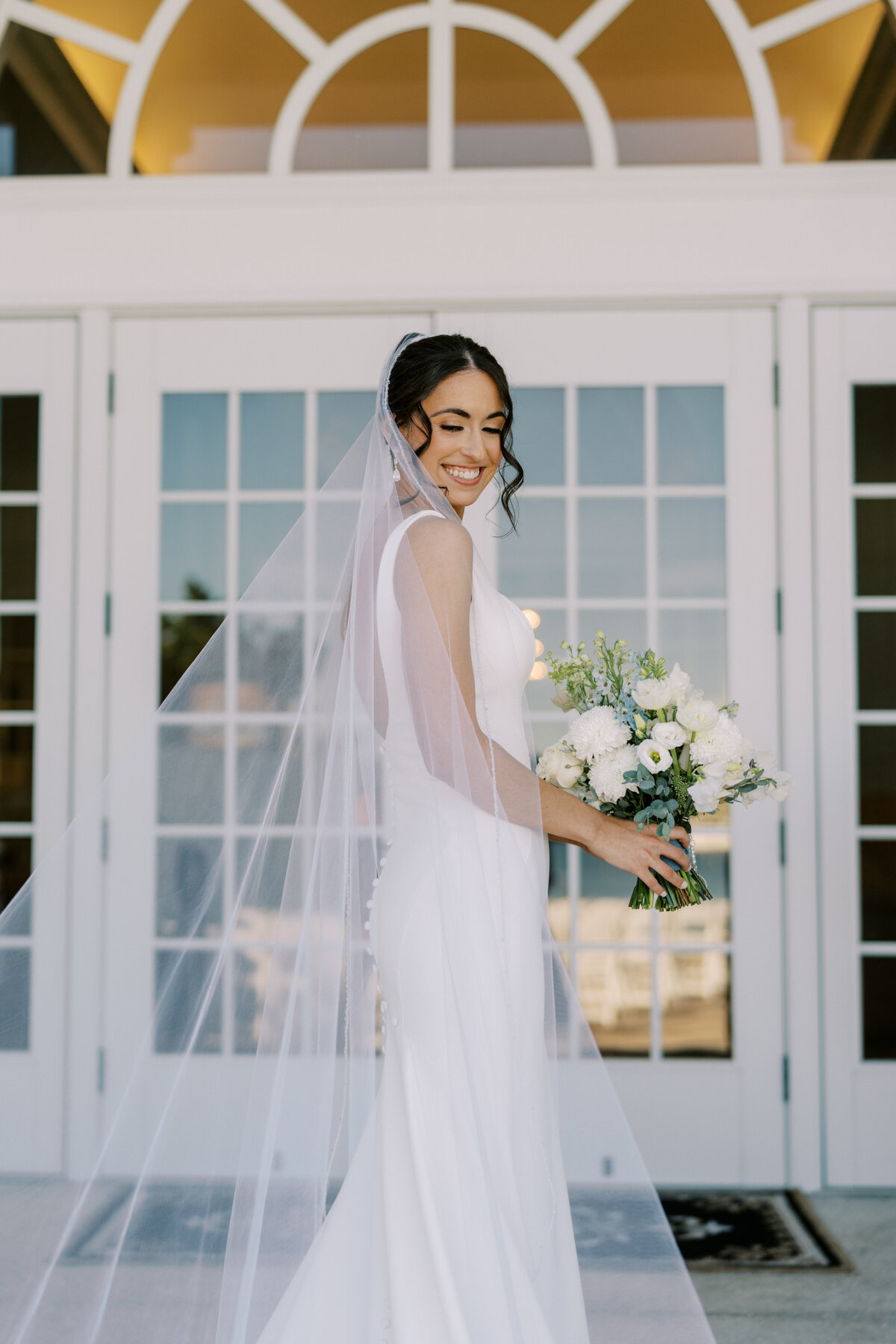 bride + groom portraits-105