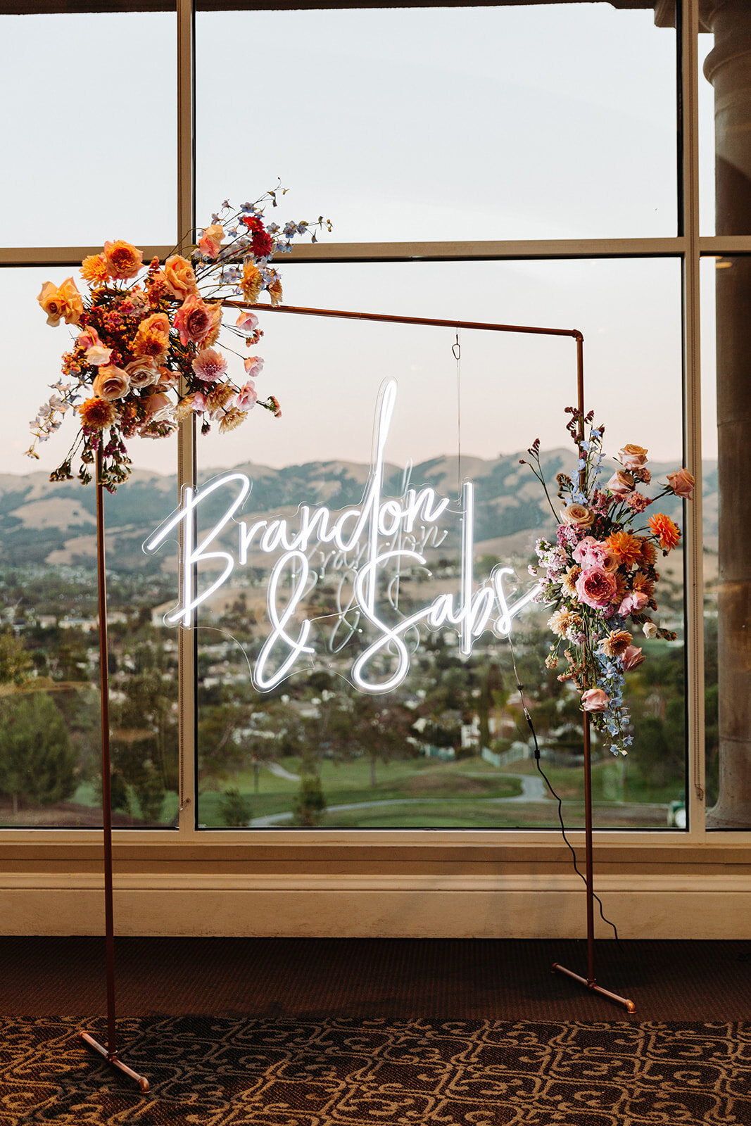 SabrinaBrandon-SilverCreekCountryClub-Wedding-802