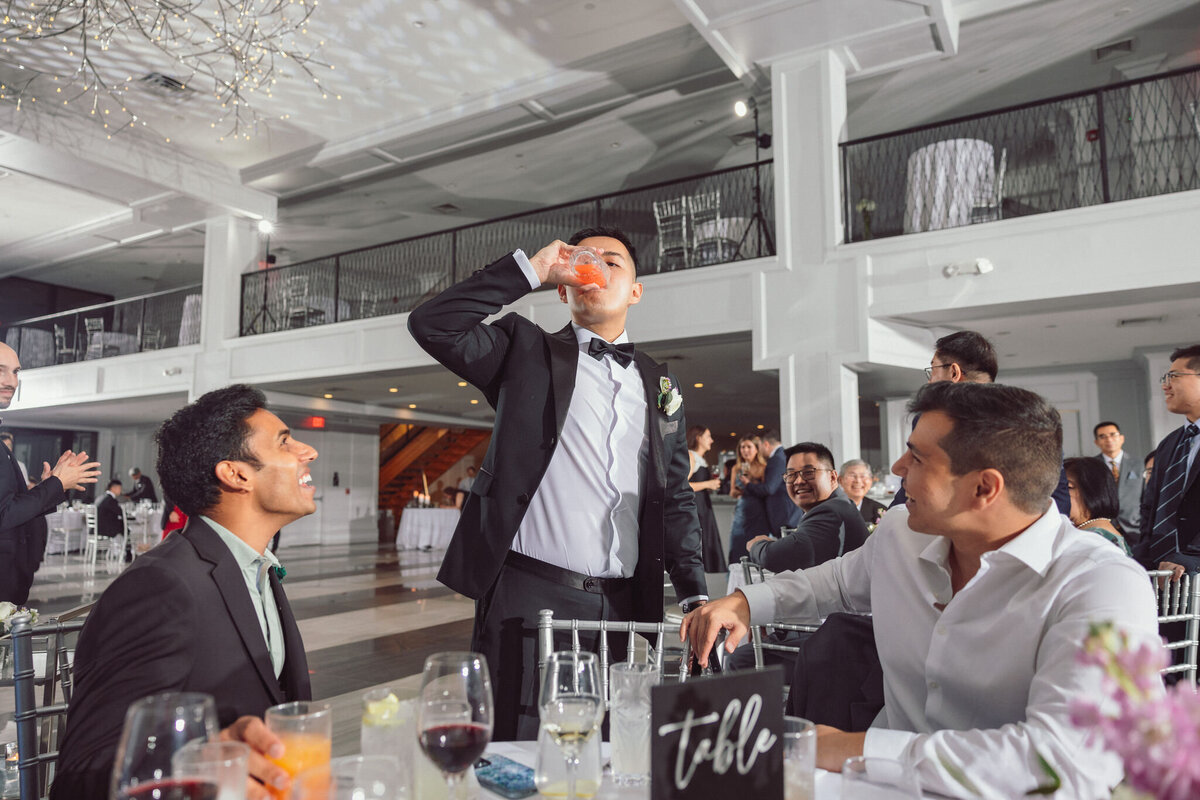 240804-Gloria&Andy-HudsonHouse-Wedding-JerseyCity-NJ-Previews-Web-175