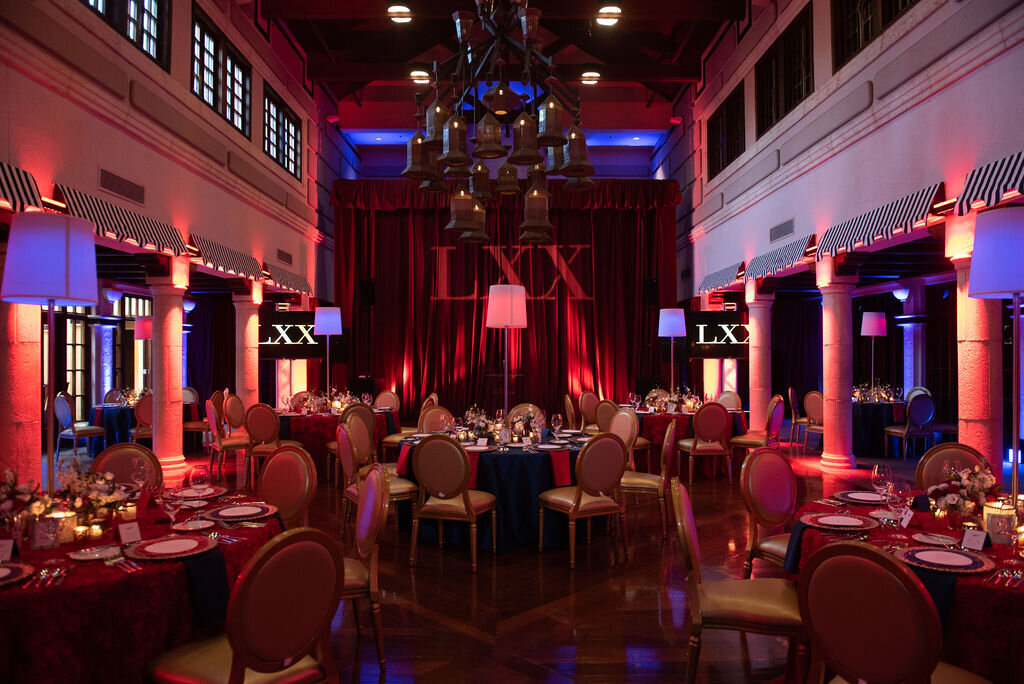 orlando-party-planner-091