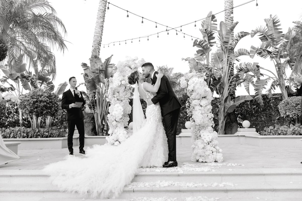 Southwest-Florida-Wedding-Planner-Allie-and-Matt-10