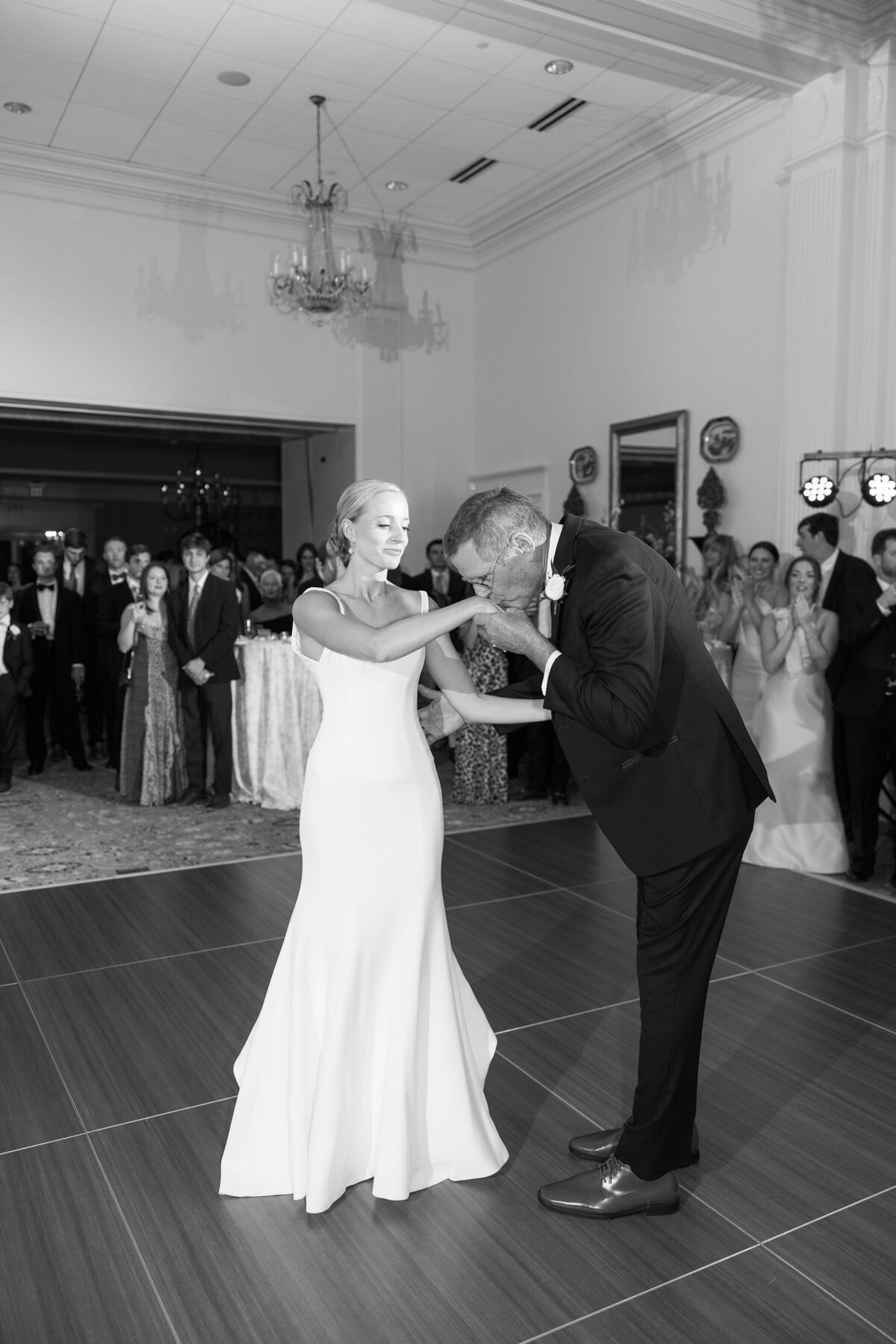 202400907-KendraMartinPhotography-61