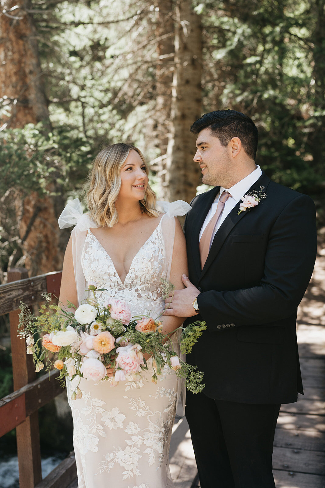 karli_reid_elopement sneak peeks-68