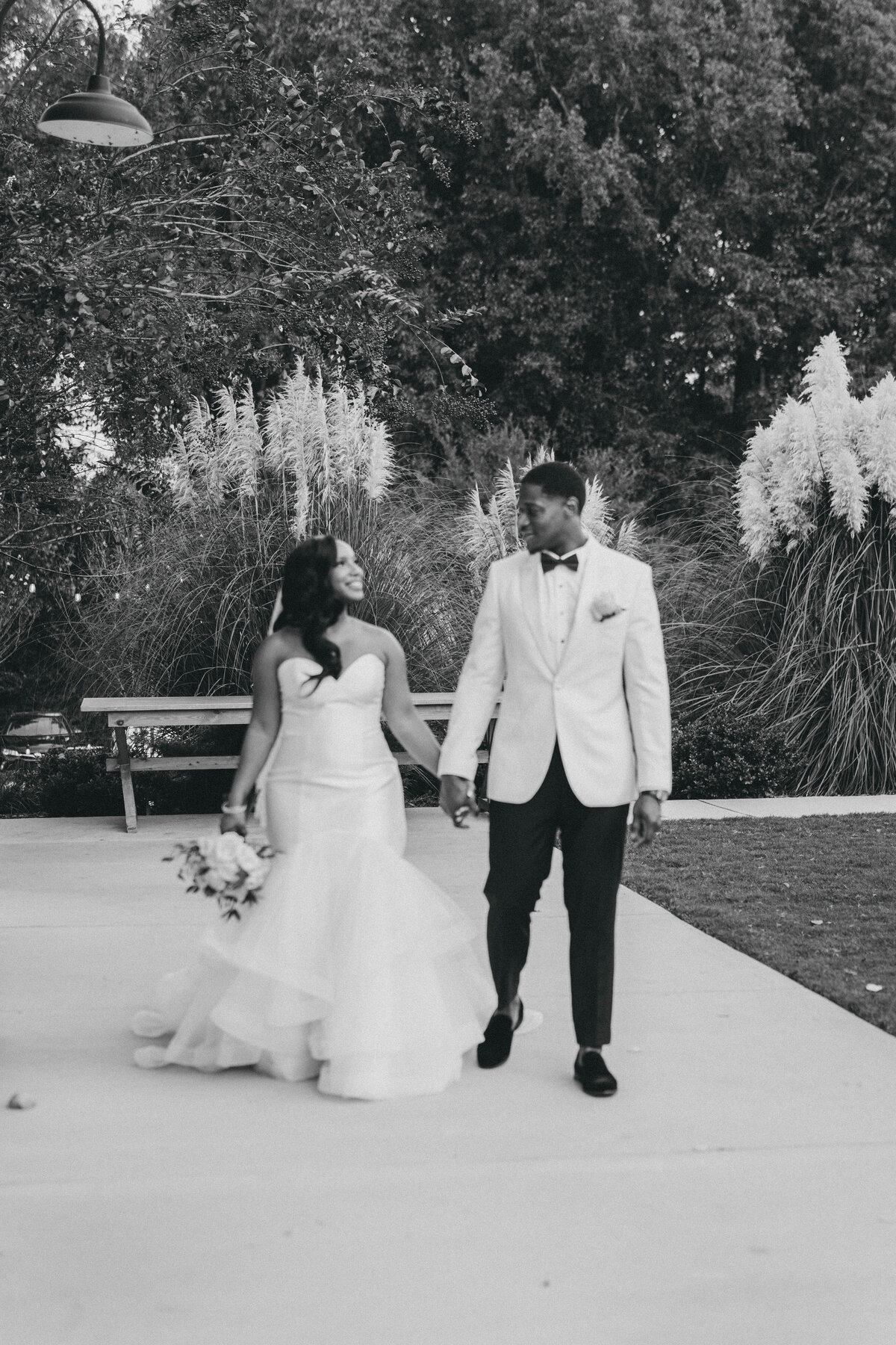 georgia wedding photographer