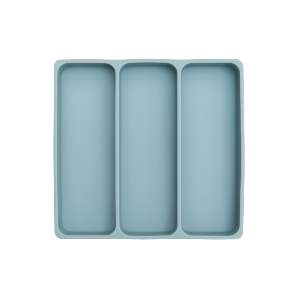 pixelcut_3