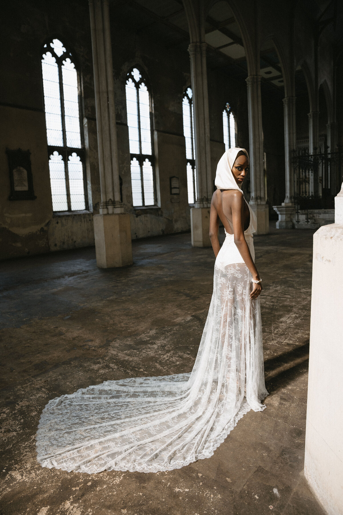 FloraAndGrace_London_Editorial_Wedding_Photographer (37 von 555)