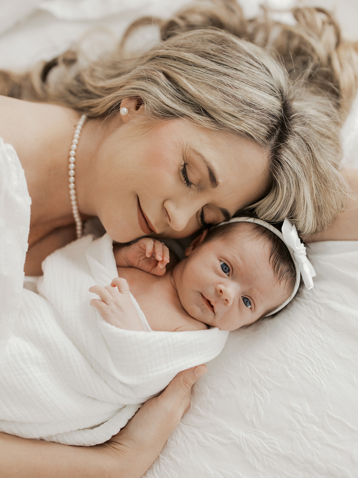 shea-gibson-mississippi-marriage-motherhood-photographer-victoria-parker-81