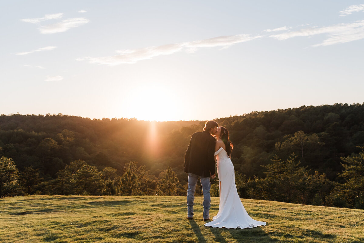 Alabama-wedding-photographer-10.4.25-22