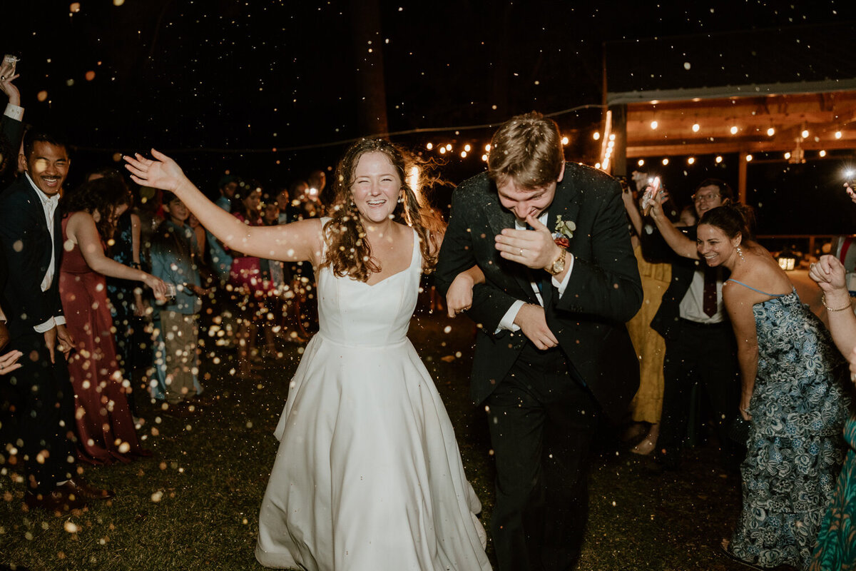 Wedding-Photographer-Columbia-Charleston-Greenville-South-Carolina-107