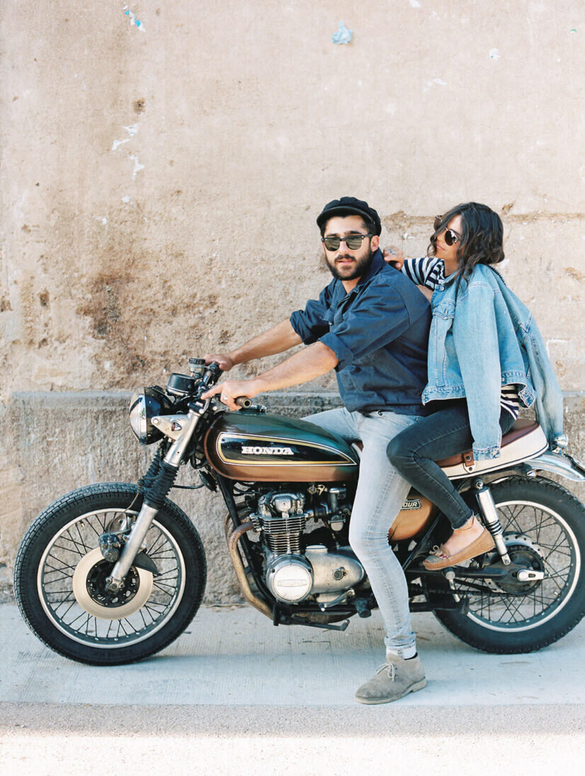 Sardinian-Pre-Wedding-Film-Photographer-0012-826x1096