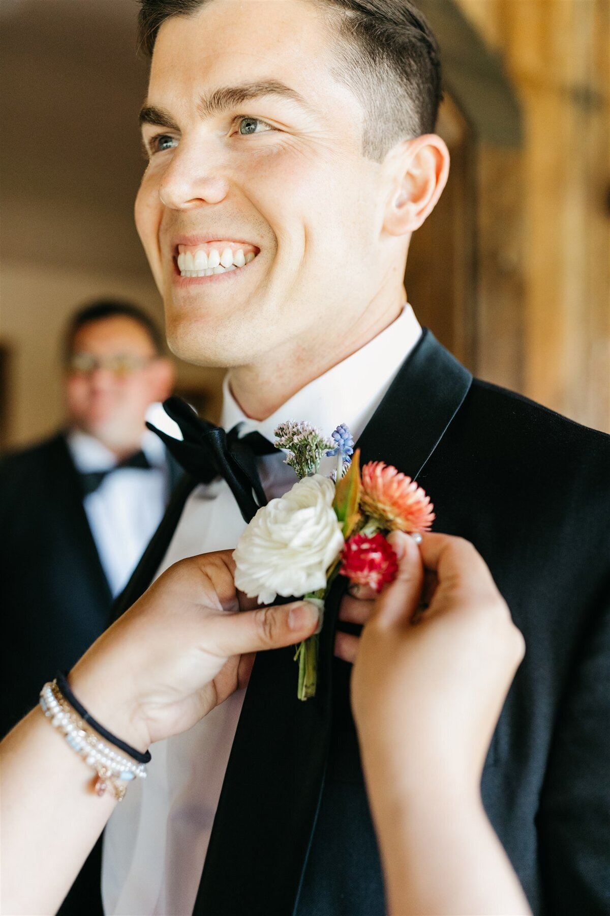 5.18.24_jen_cj_wedding_melissaatle-118