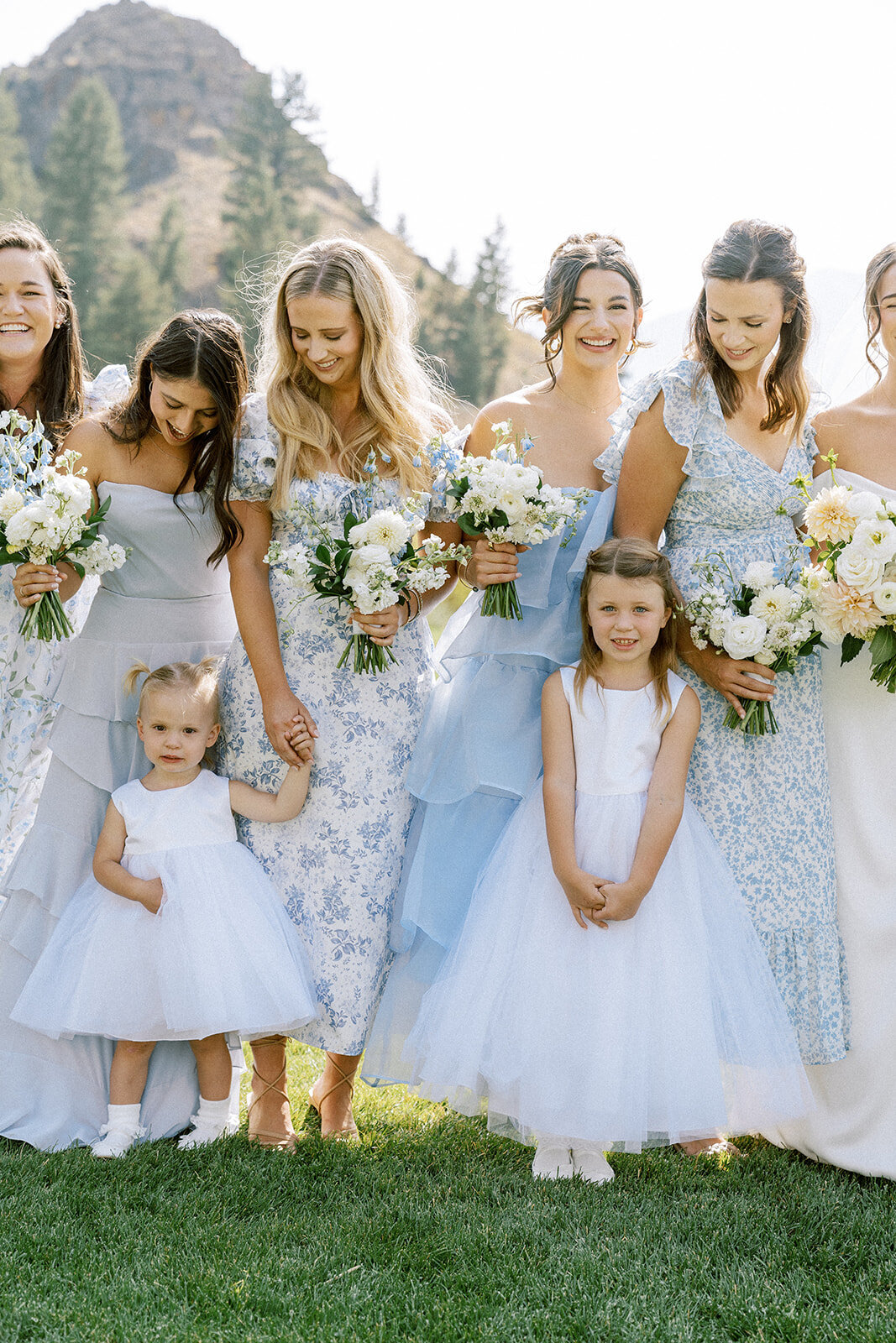 Isabelle + Renic_Wedding-183