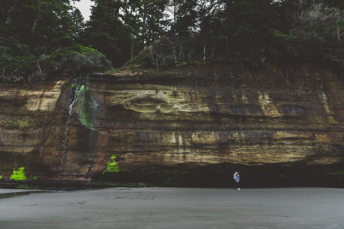 Victoria-BC-Engagement-Photographer-4