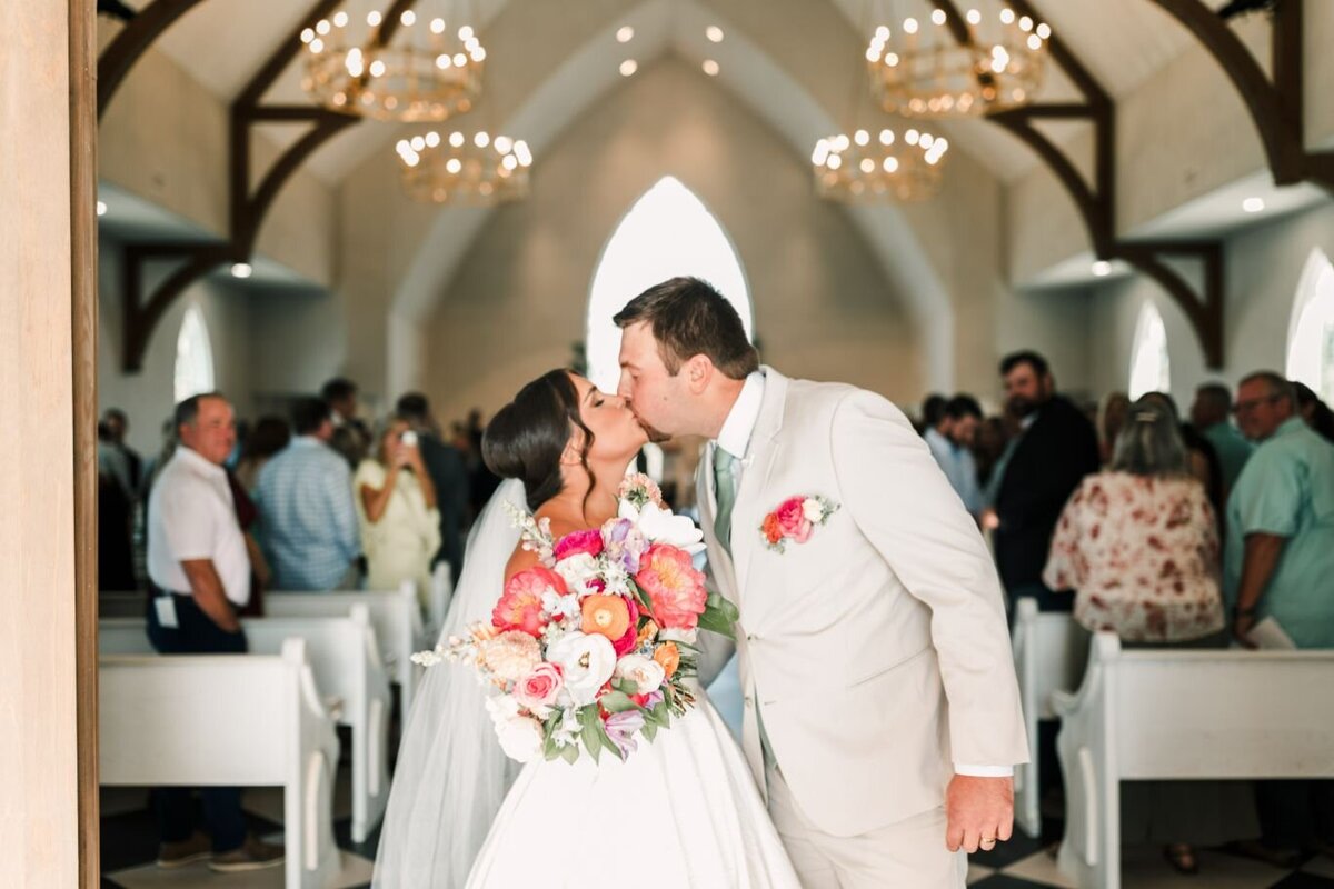 elegant-wedding-florals-tamara-menges-designs--03