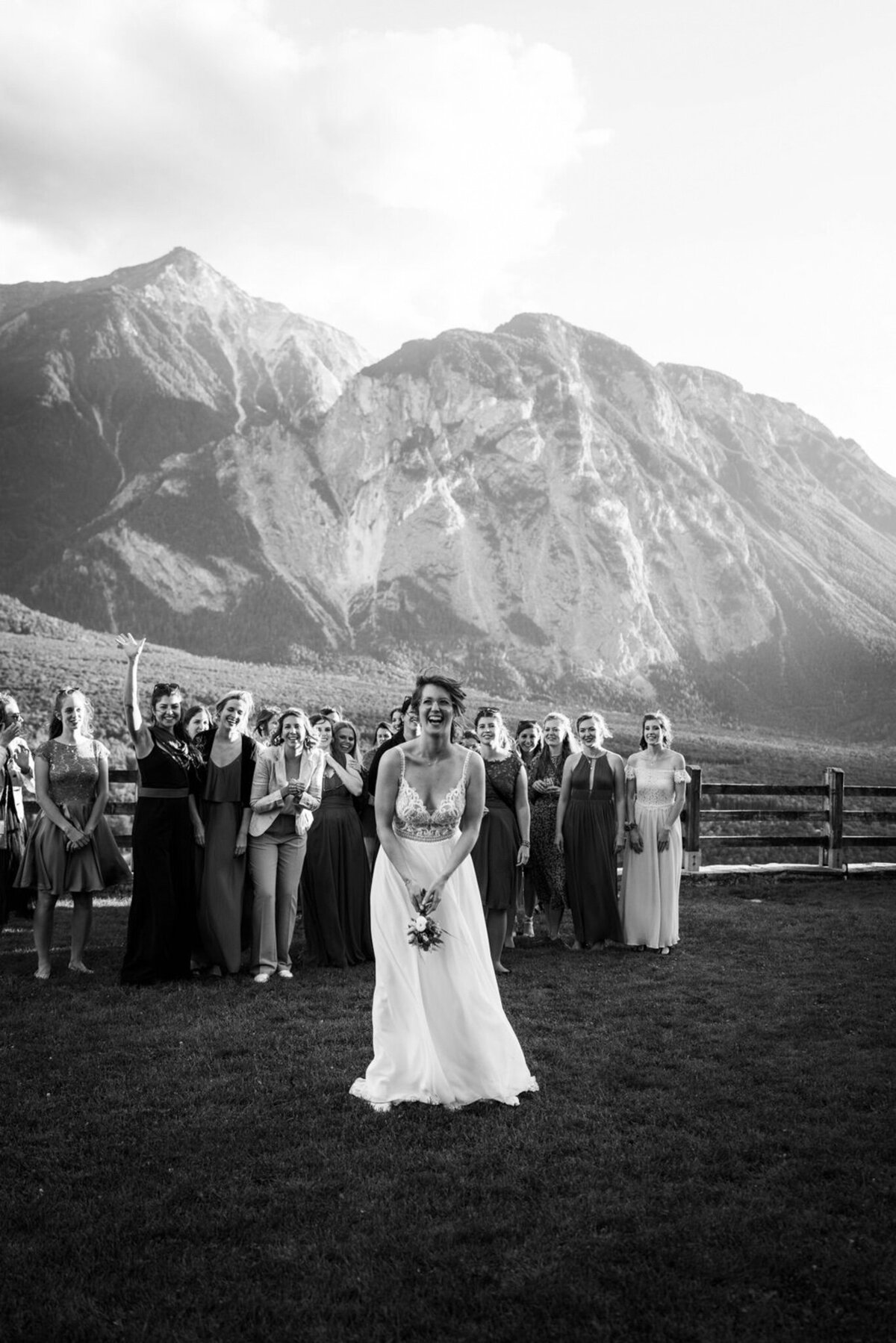 Tatjis_Fotografie_Hochzeitsfotografin Wallis_Familienfotos_Wallis_Hochzeitsfotos_-47