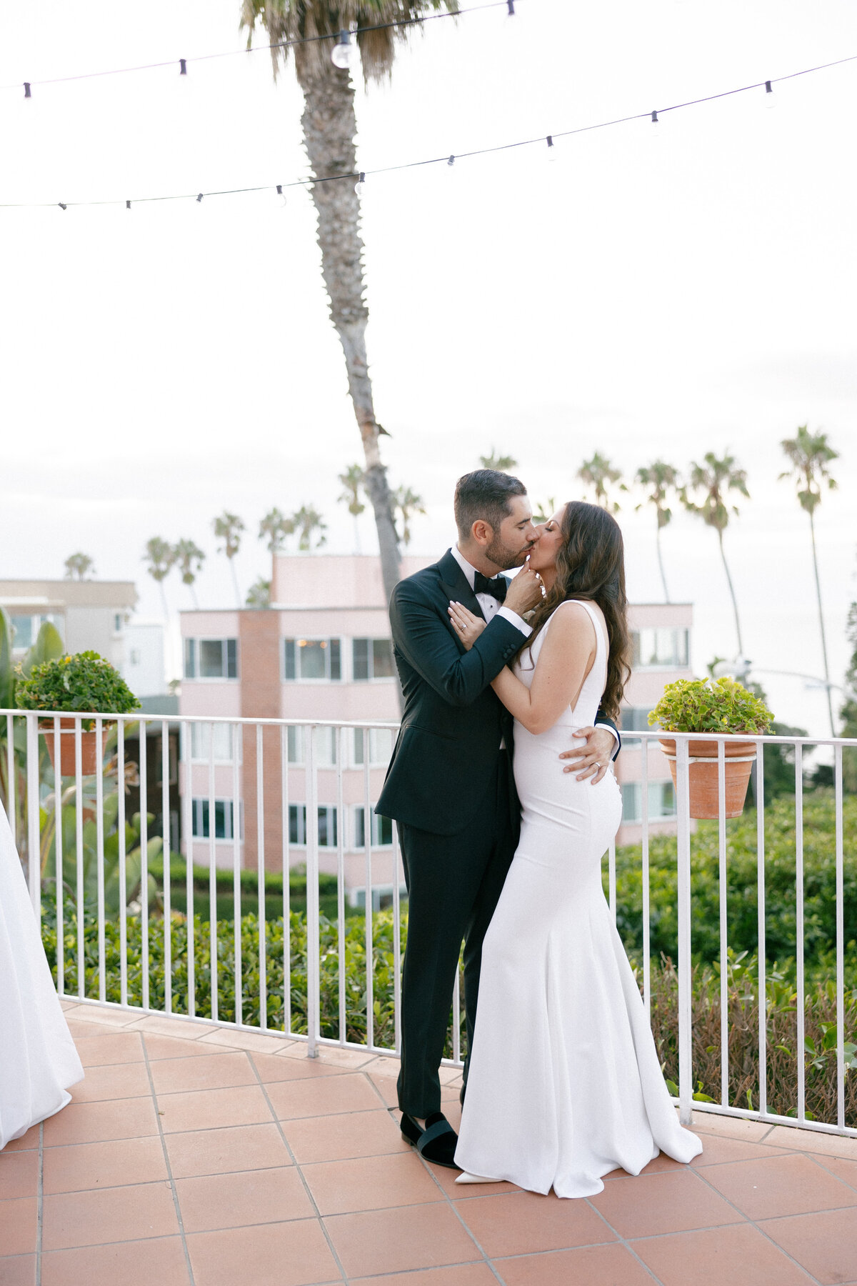 La-Valencia-Wedding-Photographer-176
