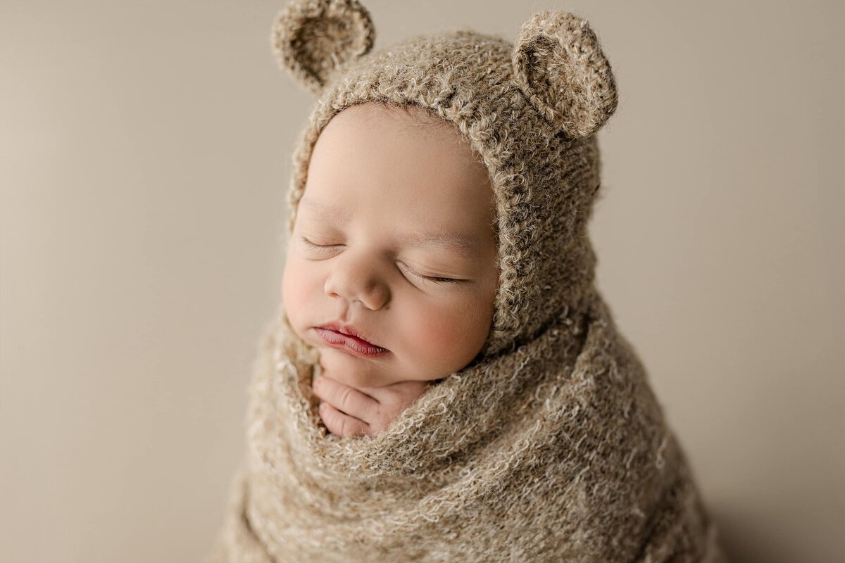Tobis-Timeless-Treasures-Charlotte-Newborn-Photographer-206