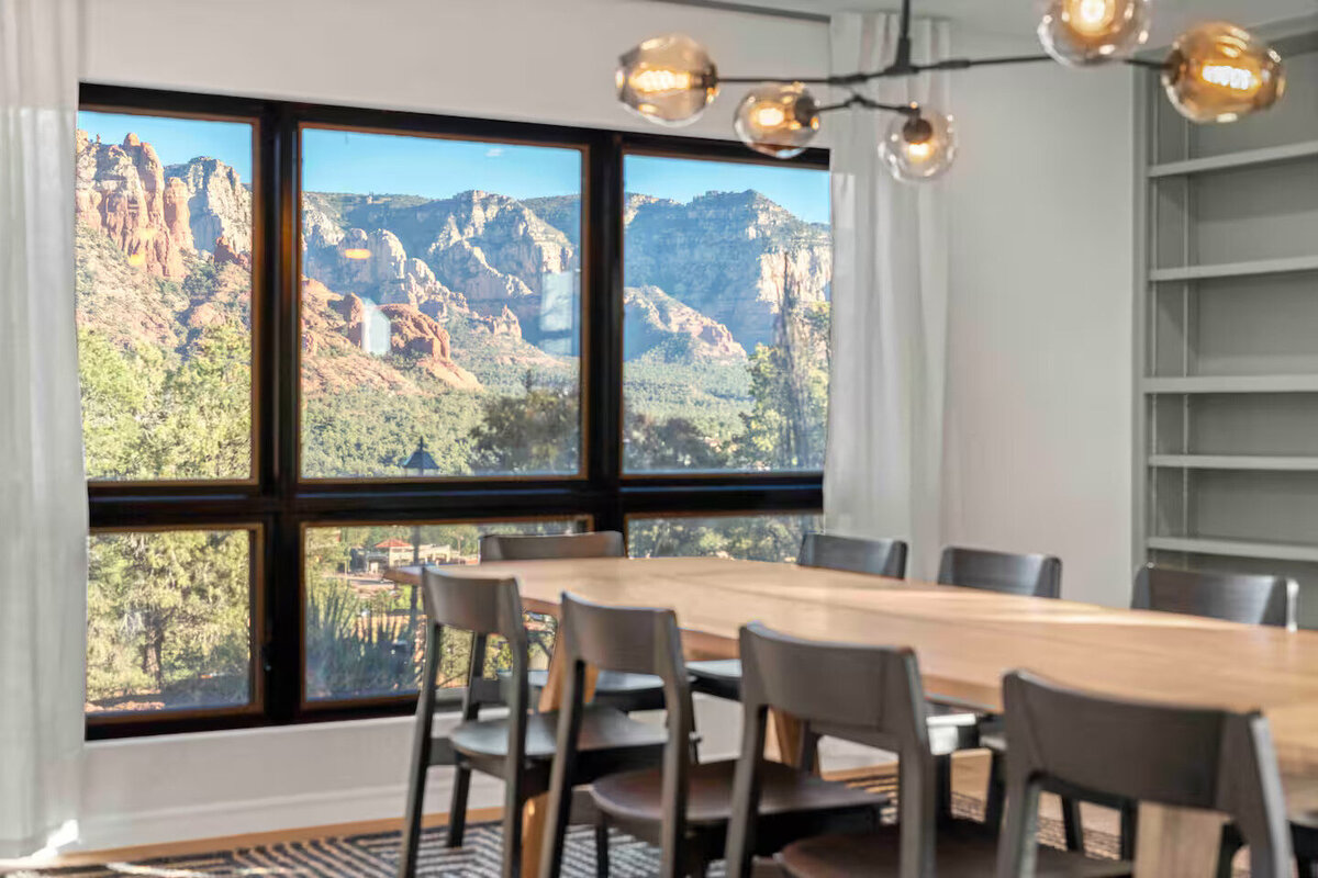 sedona retreat 11