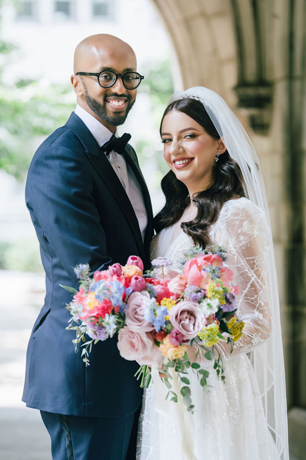 Chicago-wedding-photographers-Brio-Photo-Studios-Bridgeport-Arts-Center-9