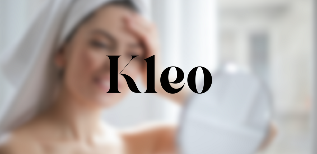 Kleo_Image with Logo 2