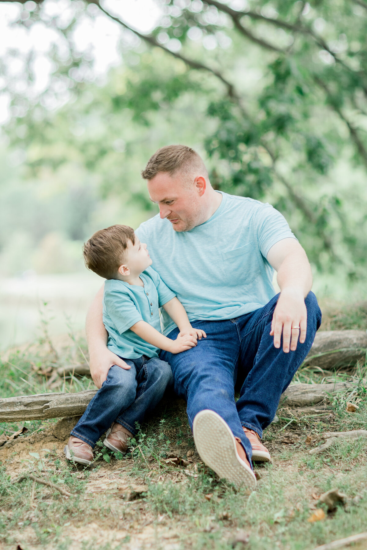 terre-haute-indiana-family-photography-008