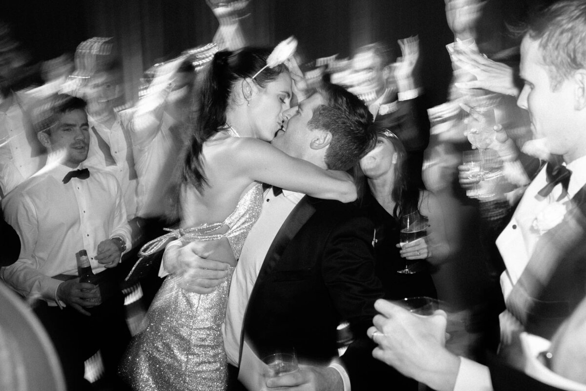 20220618Reception0594