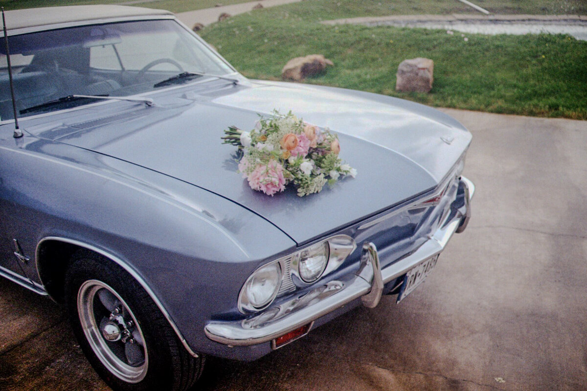 JenniferAguirrePhotography-31