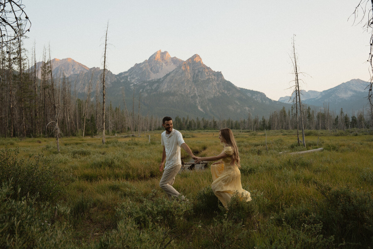 stanely-idaho-engagement-hackwellphotoco-99