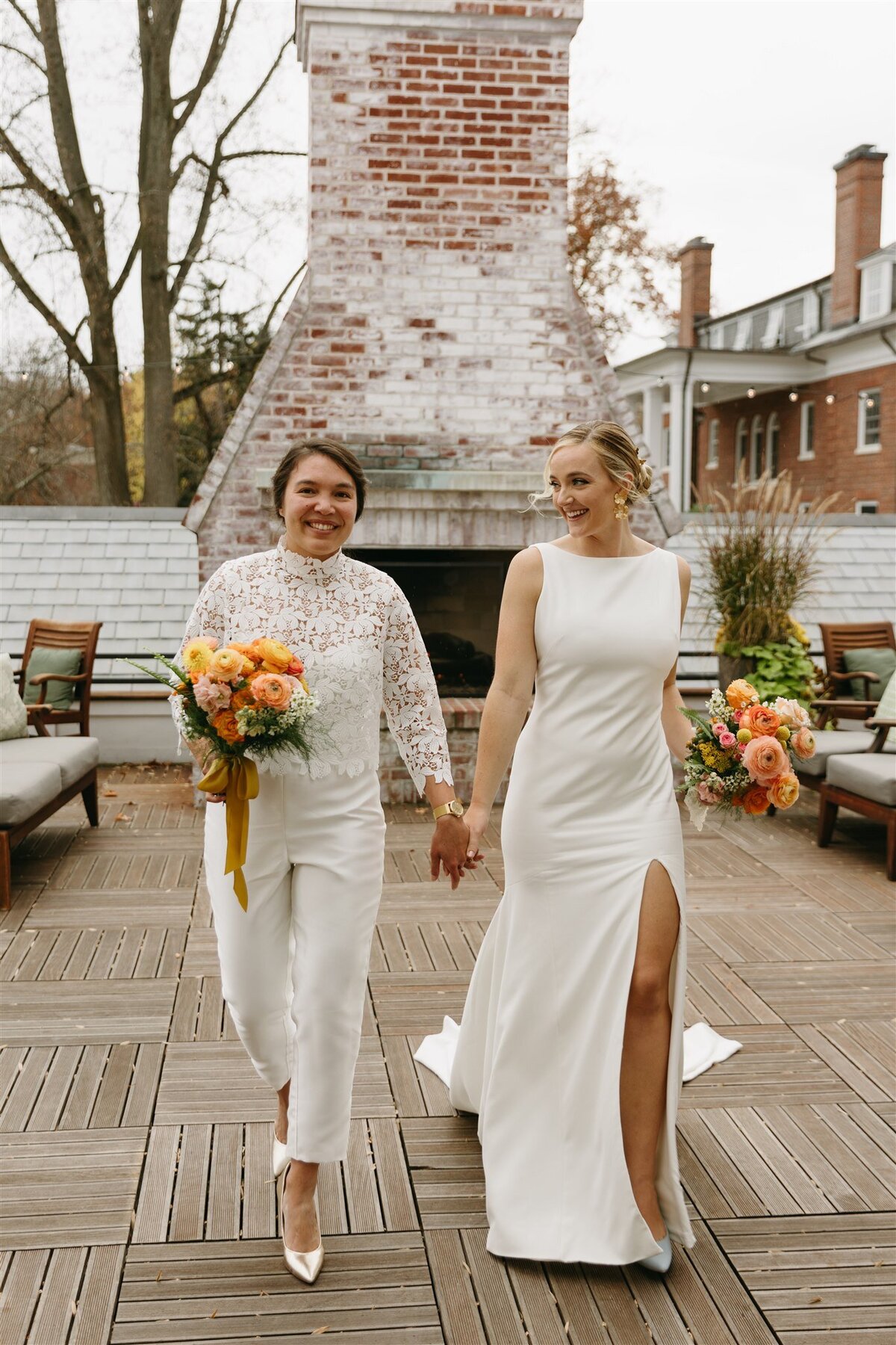 inn-on-boltwood-intimate-wedding-288