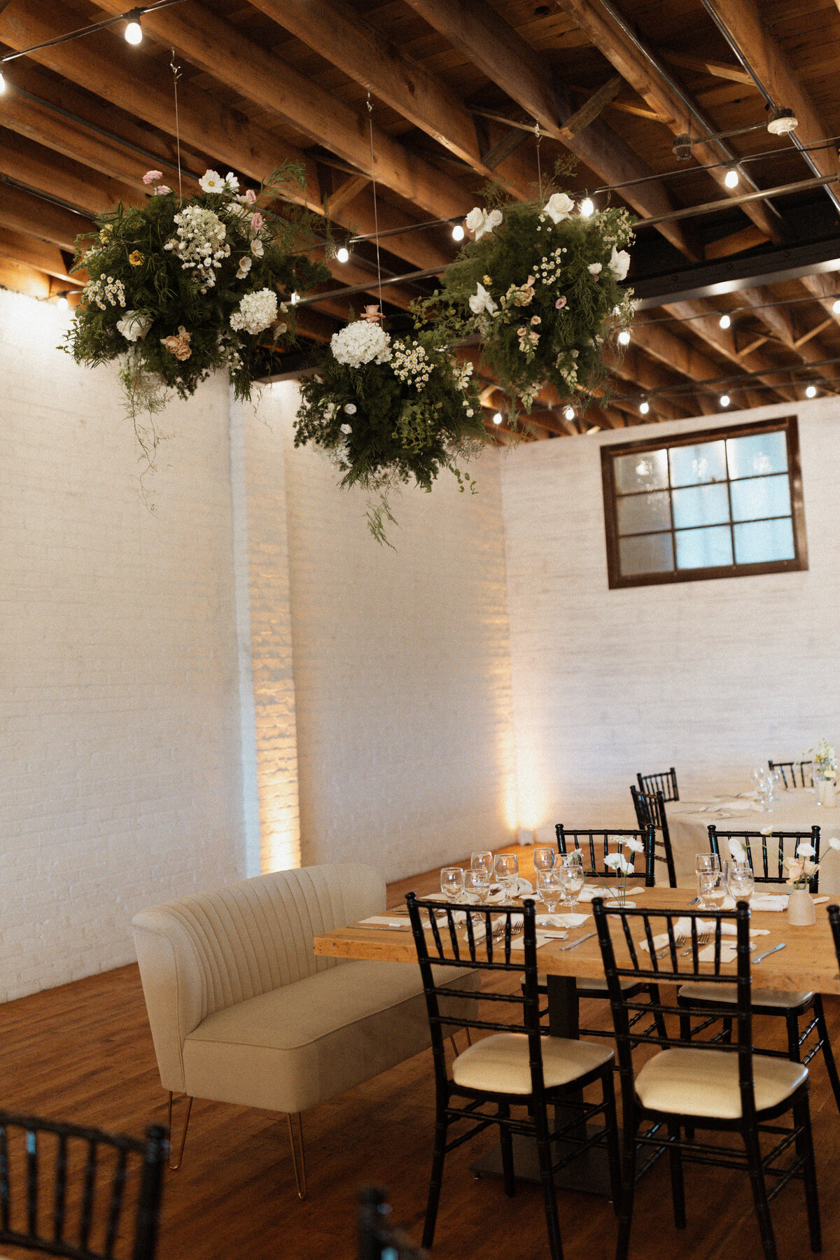 MN-Wedding-N & R-Reception-8