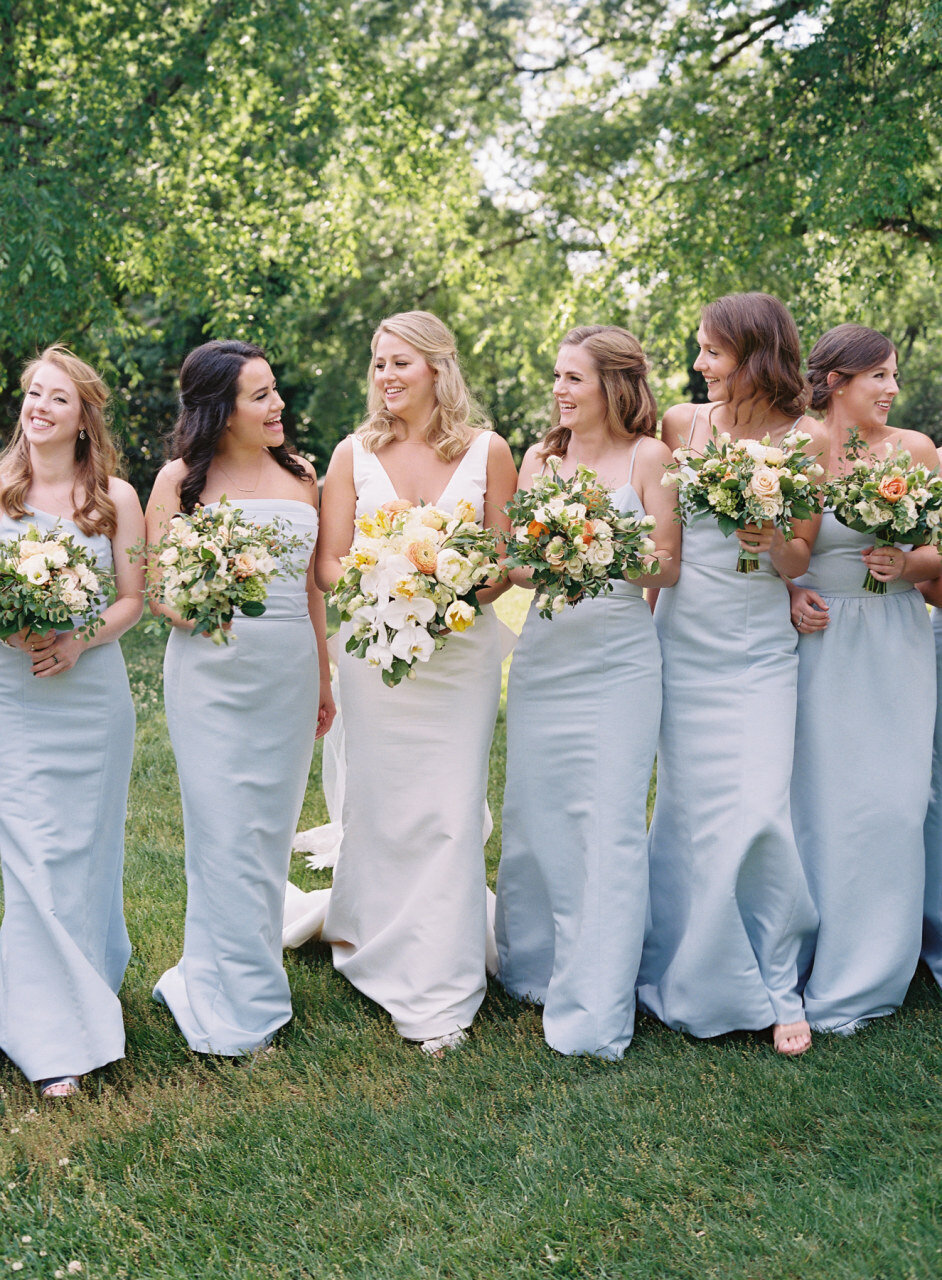 ASHLEYCOXPHOTOGRAPHY_EMILY_HAYES_WEDDING-40_0013