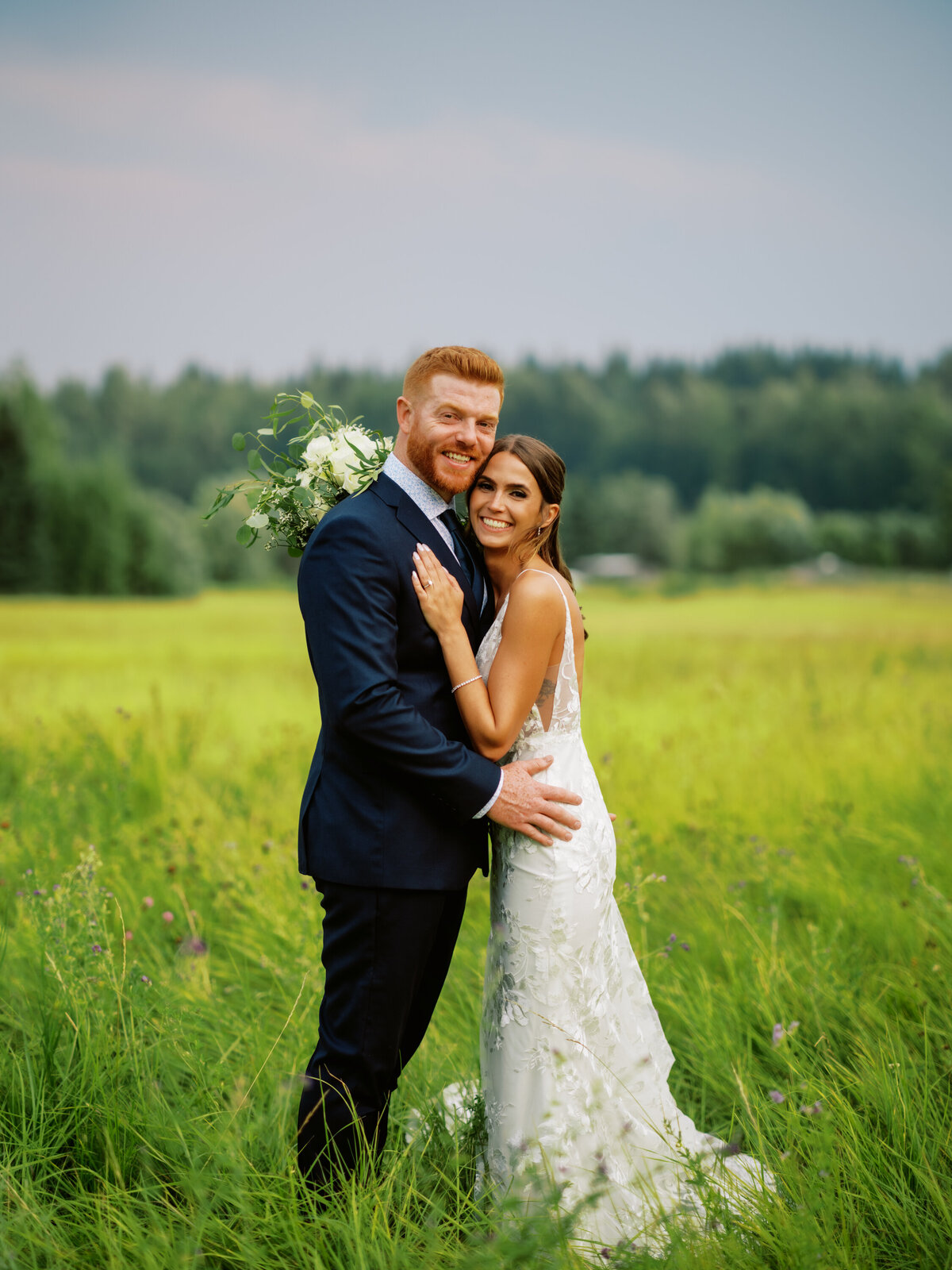 Bailee & Ging-887