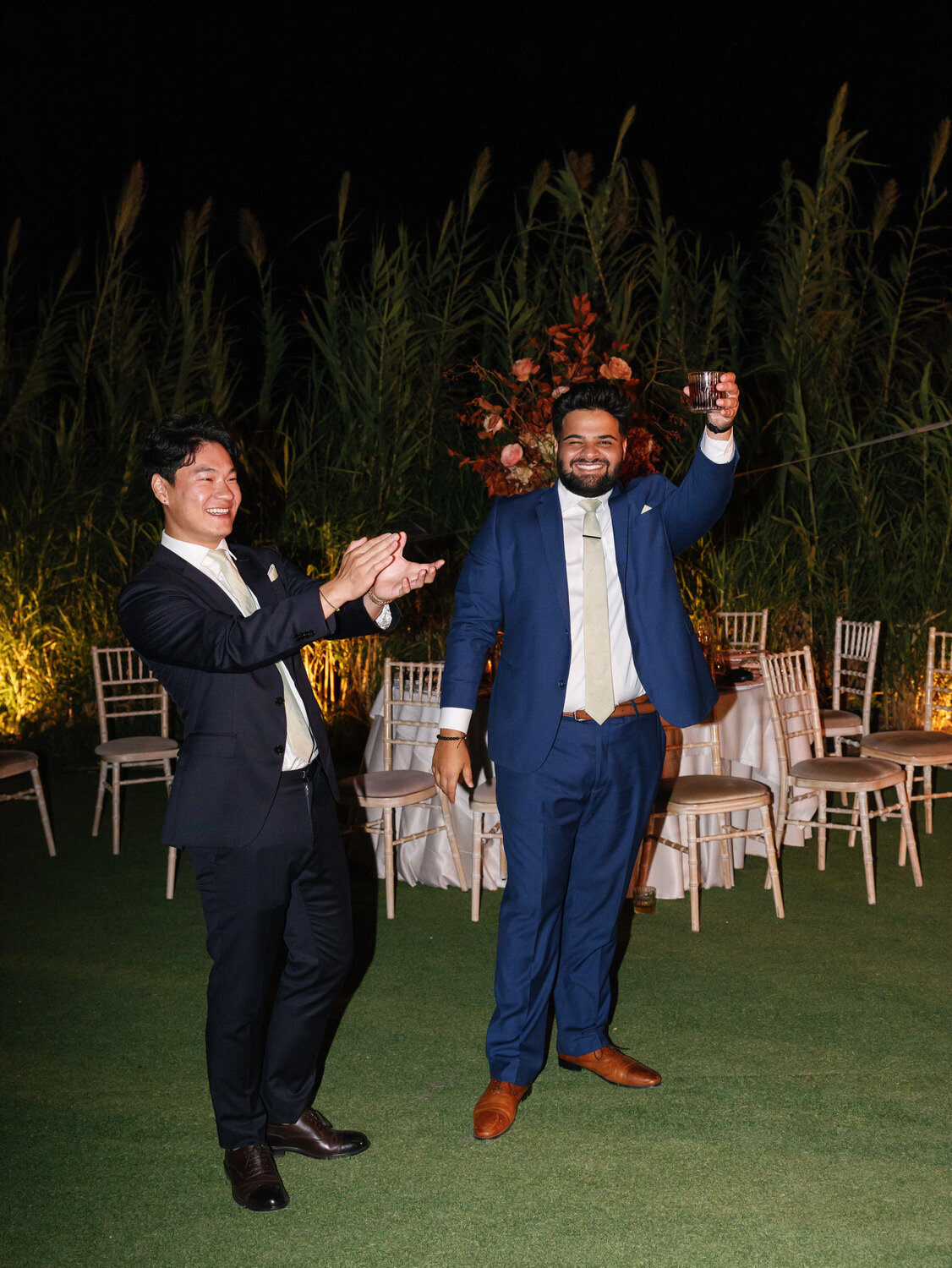 200-indian-wedding-athens-riviera
