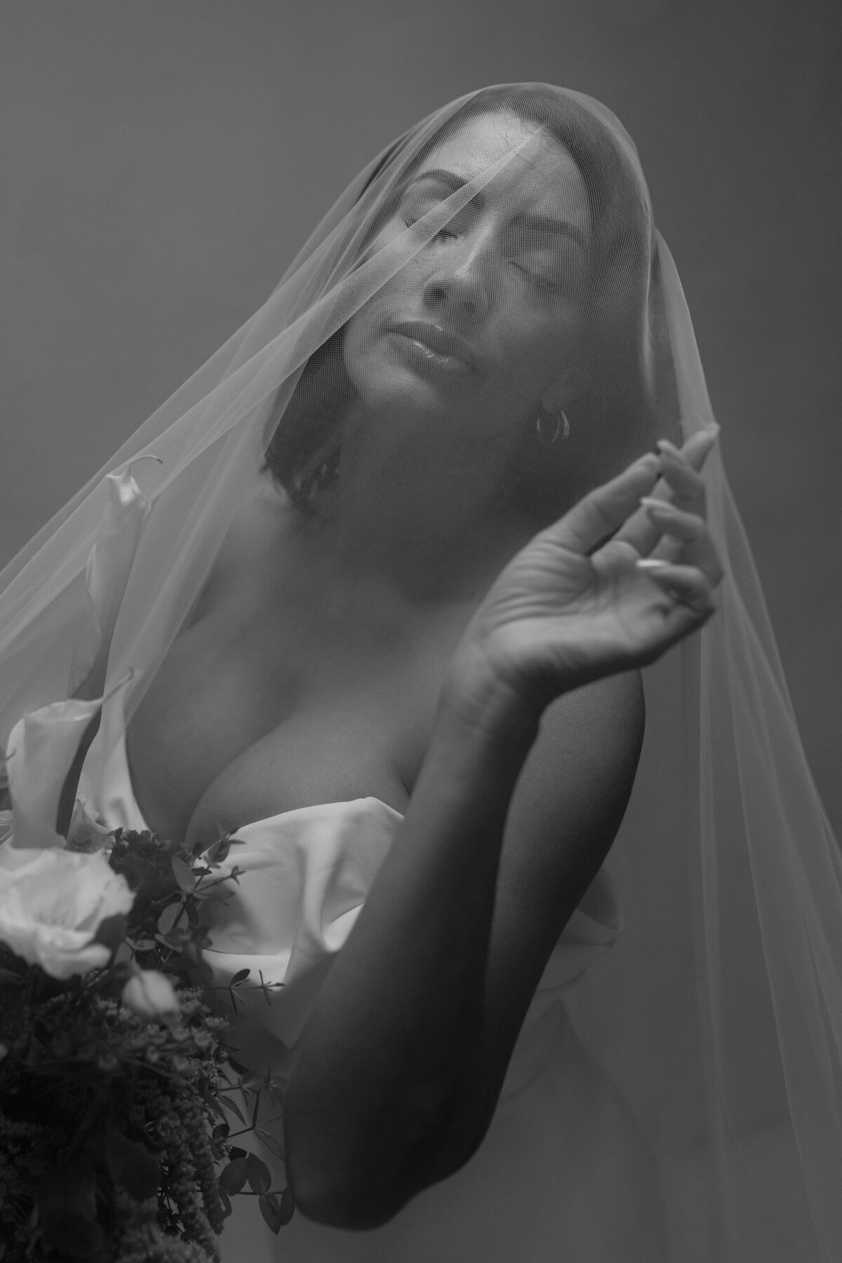 studioamorinobridals-10