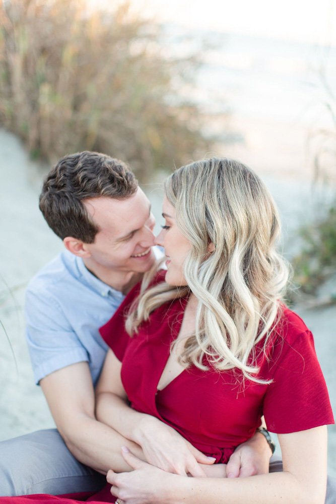 Charleston-Engagement-19