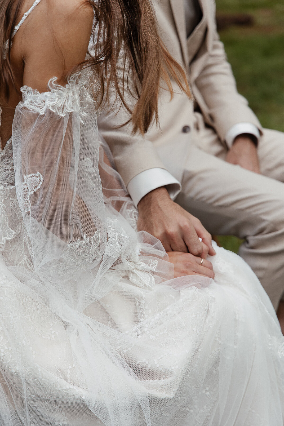 Photographe-mariage-Strasbourg-166